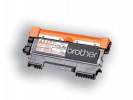 Brother TN2220 Sort toner 2.600 sider