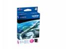 LC985M ink cartridge magenta