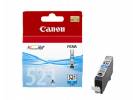 CANON 1LB CLI-521C ink cartridge cyan