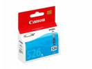 CLI-526 C cyan ink cartridge