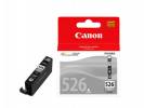 CANON 1LB CLI-526GY Ink grey