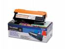 Brother TN325BK Sort toner 4.000 sider