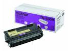 Brother TN 6300 Sort 3000 sider Toner
