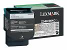 Toner f C54x/X54x BLK RP