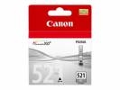 CANON 1LB CLI-521gy ink grey