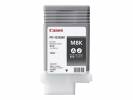 Canon PFI-102MBK matblack ink tank 130 ml