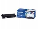 Toner/Black 2500sh f HL-4040CN HL-4050CN