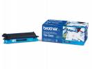 Brother TN 130C Cyan 1500 sider Toner