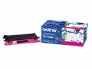 Toner/Magenta 1500sh f HL-4040CN HL-4050