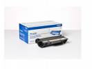 HL-6180DWT toner 3K