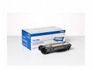 HL-6180DWT toner 12K