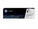 HP Laserjet CF210X/131x Sort toner 2.400 sider