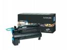 C792 toner Cyan HC 20K (return)