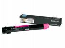 C950 toner magenta high kap.  24K