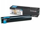 X94x toner cyan high kap. 22K