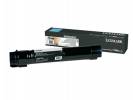 X950 toner black high kap. 32K