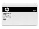 HP Laserjet CE247A Fuser kit 220v 150.000 sider