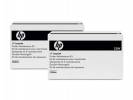 LaserJet M5000 series maintenance kit