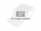 CLJ 2320 multi-purpose roller