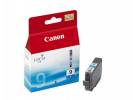 PGI-9C cyan ink cartridge