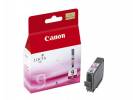 PGI-9M magenta ink cartridge