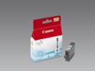 PGI-9PC photo cyan ink cartridge