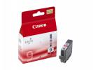 PGI-9R red ink cartridge