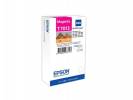 T7013 Magenta Ink Cartridge XXL