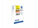 T7014 Yellow Ink Cartridge XXL