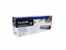 Brother TN241BK Sort toner 2.500 sider