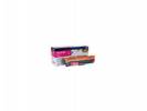 Brother TN241M Magenta toner 1.400 sider