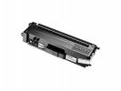 HL-4140CN/ 4150CDN/ 4570CDW/ toner black