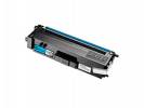 HL-4140CN/ 4150CDN/ 4570CDW/ toner cyan