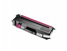 Brother TN 320M Magenta 1500 sider Toner