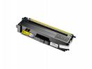 HL-4140CN/ 4150CDN/ 4570CDW/ toner yellow