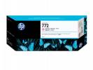 HP 772 light magenta ink cartridge300 ml