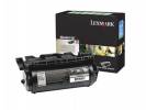 LEXMARK PB Cartridge 21000S X644e X646e