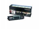 X203 toner black (prebate)