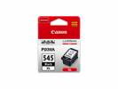 Canon PG 545XL Sort 400 sider Blæk 8286B001