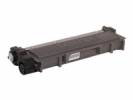 Brother TN 2310 Sort 1200 sider Toner