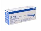 Brother TN1050 Sort toner 1.000 sider