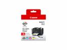 Canon PGI-1500XL BK/C/M/Y ink cart. value pack blister