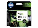 HP 62XL / C2P05AE sort XL blækpatron 600 sider