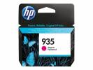 HP 935 magenta ink cartridge