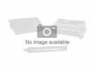 MPC3003 / 3503 black toner
