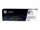 HP Color Laserjet 827A Sort toner 29.500 sider