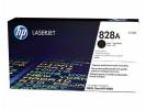 HP Laserjet CF358A / 828A Sort 30.000 sider