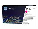 HP Laerjet CF365A / 828A Magenta 30.000 sider