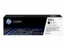 HP 201X Sort 2800 sider Toner CF400X