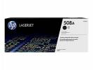 HP Laserjet CF360A / 508A Sort toner 6.000 sider